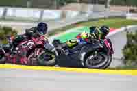 motorbikes;no-limits;peter-wileman-photography;portimao;portugal;trackday-digital-images